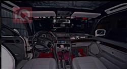 بي ام دبليو الفئة 7